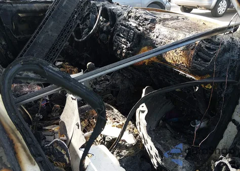 2016 Kia Soul from USA, damaged, VIN KNDJN2A23G7355733